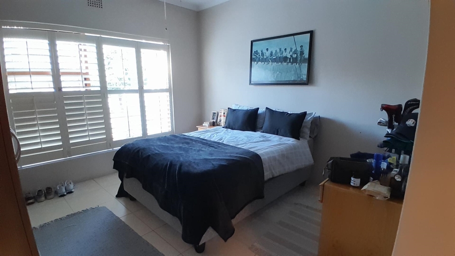 2 Bedroom Property for Sale in Durbanville Western Cape